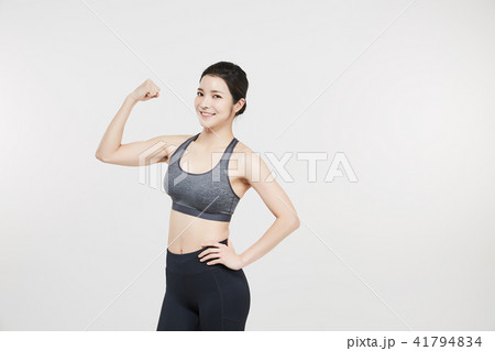 女性 女 女の子 41794834