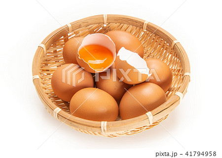 生卵 41794958