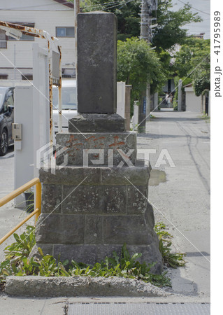 大巧寺・おんめさま(鎌倉市小町) 大巧寺・おんめさま(鎌倉市小町) 41795989