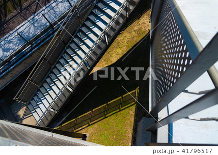 景色 風景 台湾 41796517