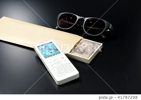 ひょっとしたら詐欺ですか? ひょっとしたら詐欺ですか? 41797208