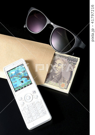 ひょっとしたら詐欺ですか？ 41797216