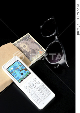 ひょっとしたら詐欺ですか? ひょっとしたら詐欺ですか? 41797218