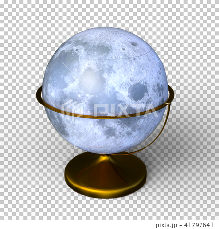 行星儀式 41797641