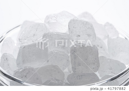 氷砂糖 氷砂糖 41797882