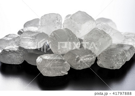 氷砂糖 氷砂糖 41797888