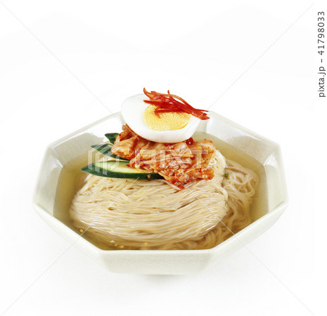 盛岡冷麺 盛岡冷麺 41798033