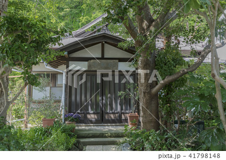 別願寺(鎌倉市大町) 別願寺(鎌倉市大町) 41798148