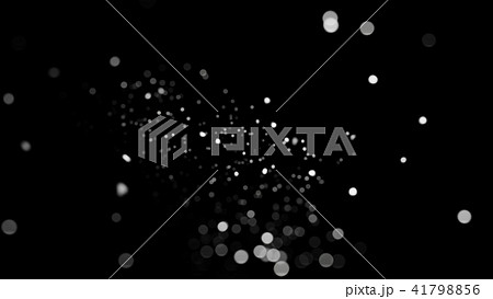 blur background with bokeh effect, lights bokeh blur background with bokeh effect, lights bokeh 41798856