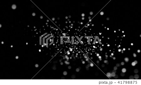 blur background with bokeh effect, lights bokeh 41798875