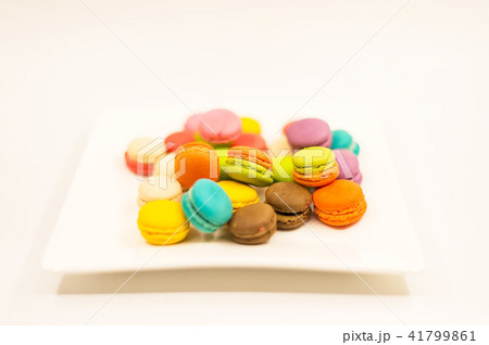 french macaron cookie french macaron cookie 41799861