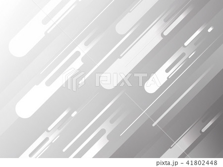 Grey background99 41802448