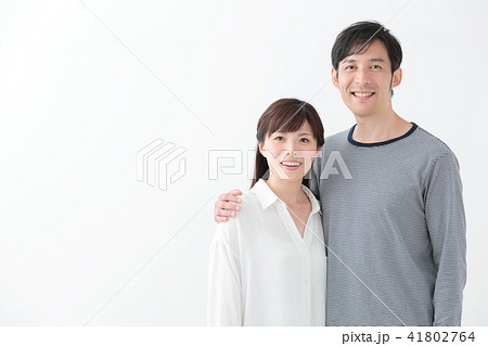 ミドル 夫婦 カップル ミドル 夫婦 カップル 41802764
