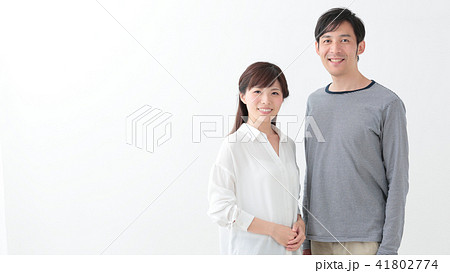 ミドル 夫婦 カップル ミドル 夫婦 カップル 41802774
