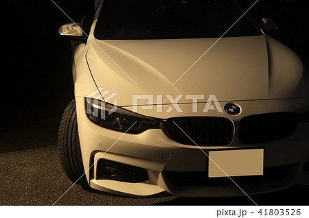 BMW 440i 41803526