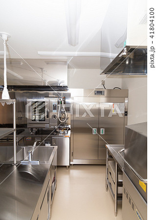 厨房 厨房 41804100