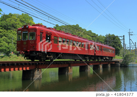 和歌山電鐵 41804377
