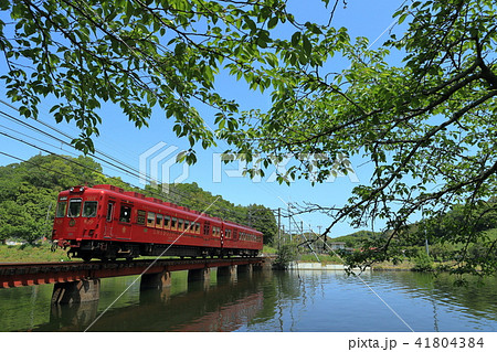 和歌山電鐵 41804384
