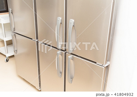 厨房機器 41804932