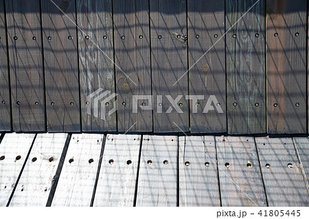 背景 バックグラウンド バックグランド 41805445