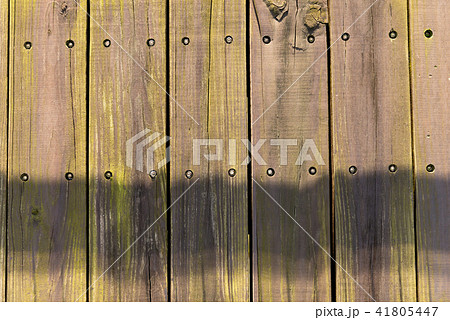 背景 バックグラウンド バックグランド 41805447