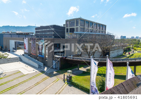 景色 風景 台湾 41805691