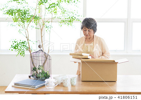 遺品整理 遺品整理 41806151