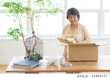 遺品整理 遺品整理 41806157