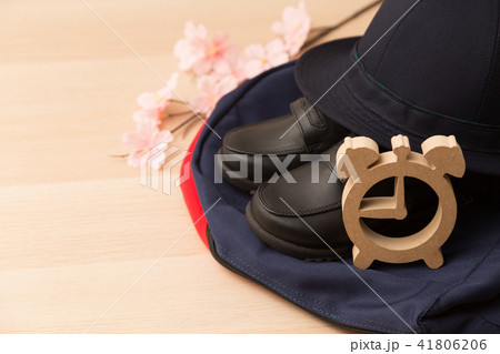 教育イメージ 41806206