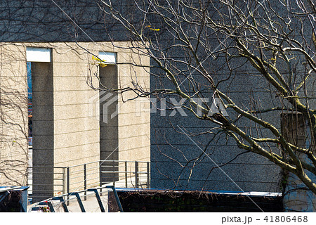 景色 風景 台湾 41806468