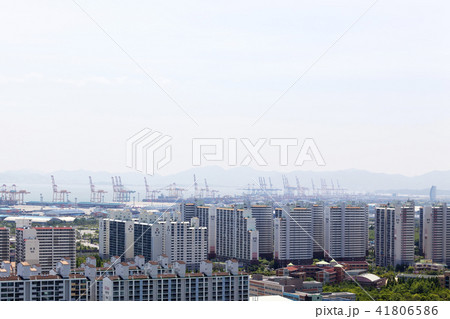 港 アパート マンション 41806586