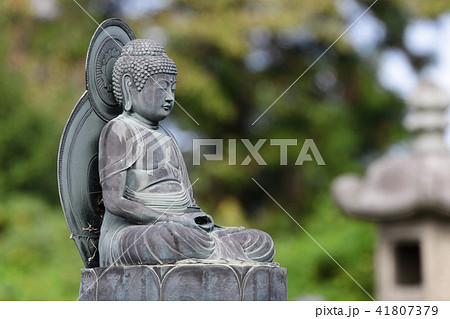 般若寺 般若寺 41807379