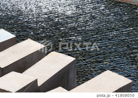 景色 風景 台湾 41808050