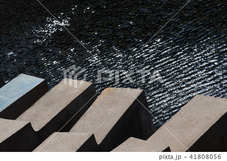 景色 風景 台湾 41808056