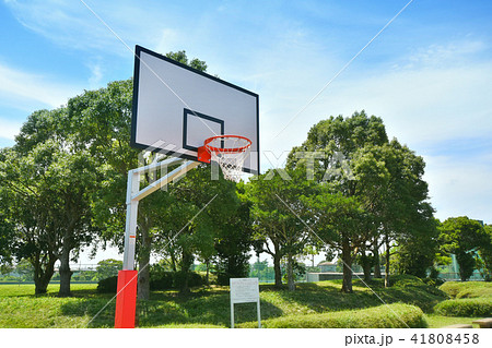 長生村尼ヶ台総合公園 41808458