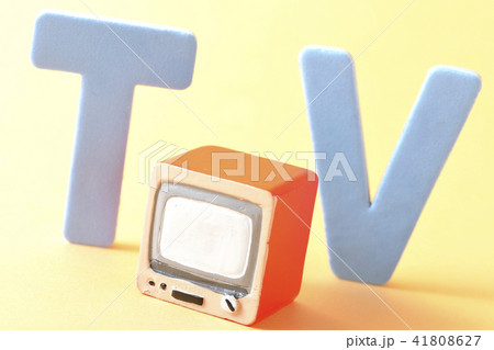 TV TV 41808627