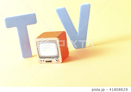 TV 41808629