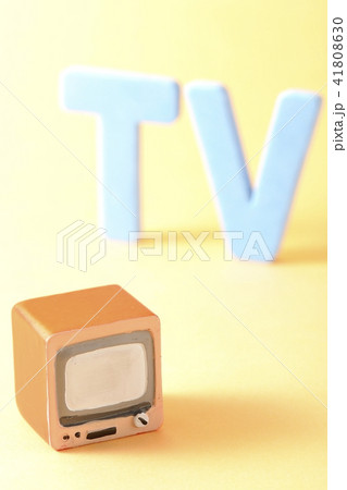 TV 41808630