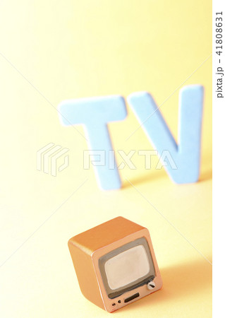 TV TV 41808631