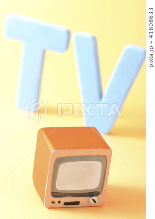 TV 41808633