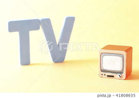 TV TV 41808635