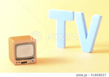 TV 41808637