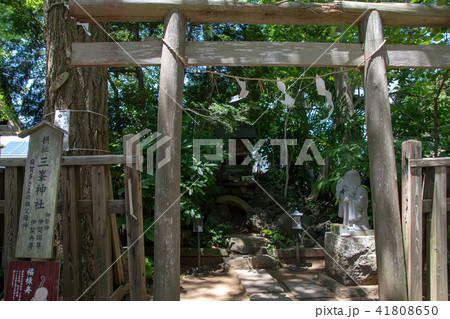 麻賀多神社 麻賀多神社 41808650