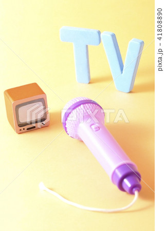 TV テレビ TV テレビ 41808890