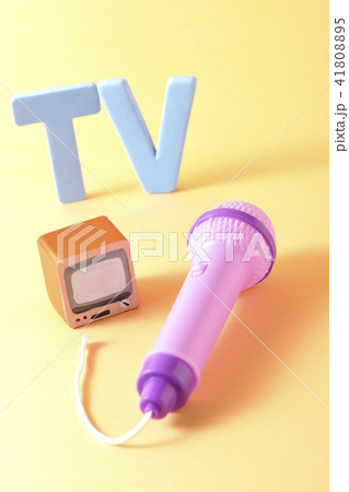 TV テレビ TV テレビ 41808895