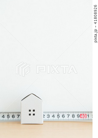 住宅イメージ 41808926