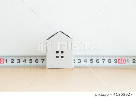 住宅イメージ 41808927