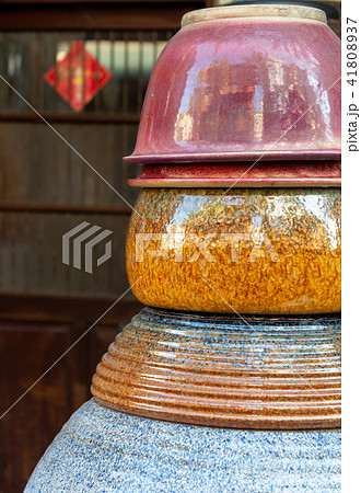 景色 風景 台湾 41808937