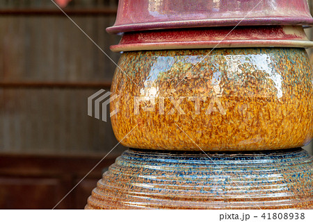 景色 風景 台湾 41808938