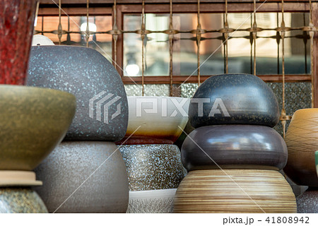 景色 風景 台湾 41808942